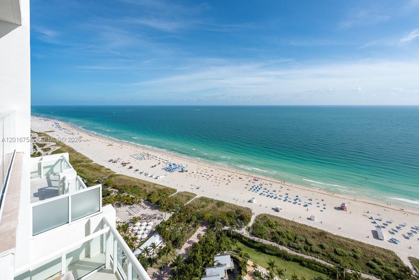 50 S Pointe Dr # 3302, Miami Beach FL 33139 — 20