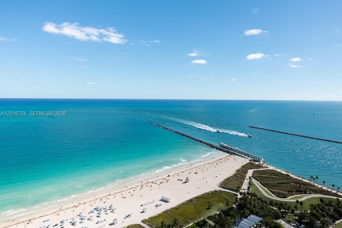 50 S Pointe Dr # 3302, Miami Beach FL 33139 — 24
