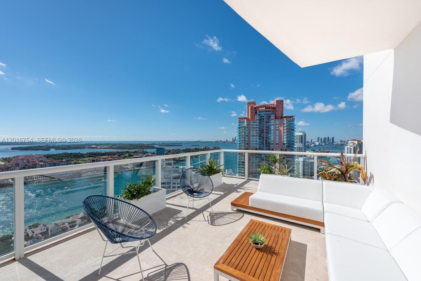 50 S Pointe Dr # 3302, Miami Beach FL 33139 — 10