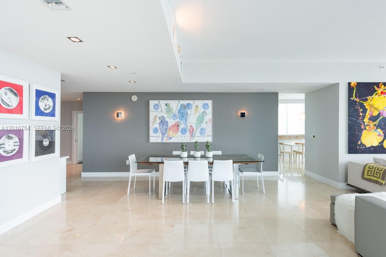 50 S Pointe Dr # 3302, Miami Beach FL 33139 — 14