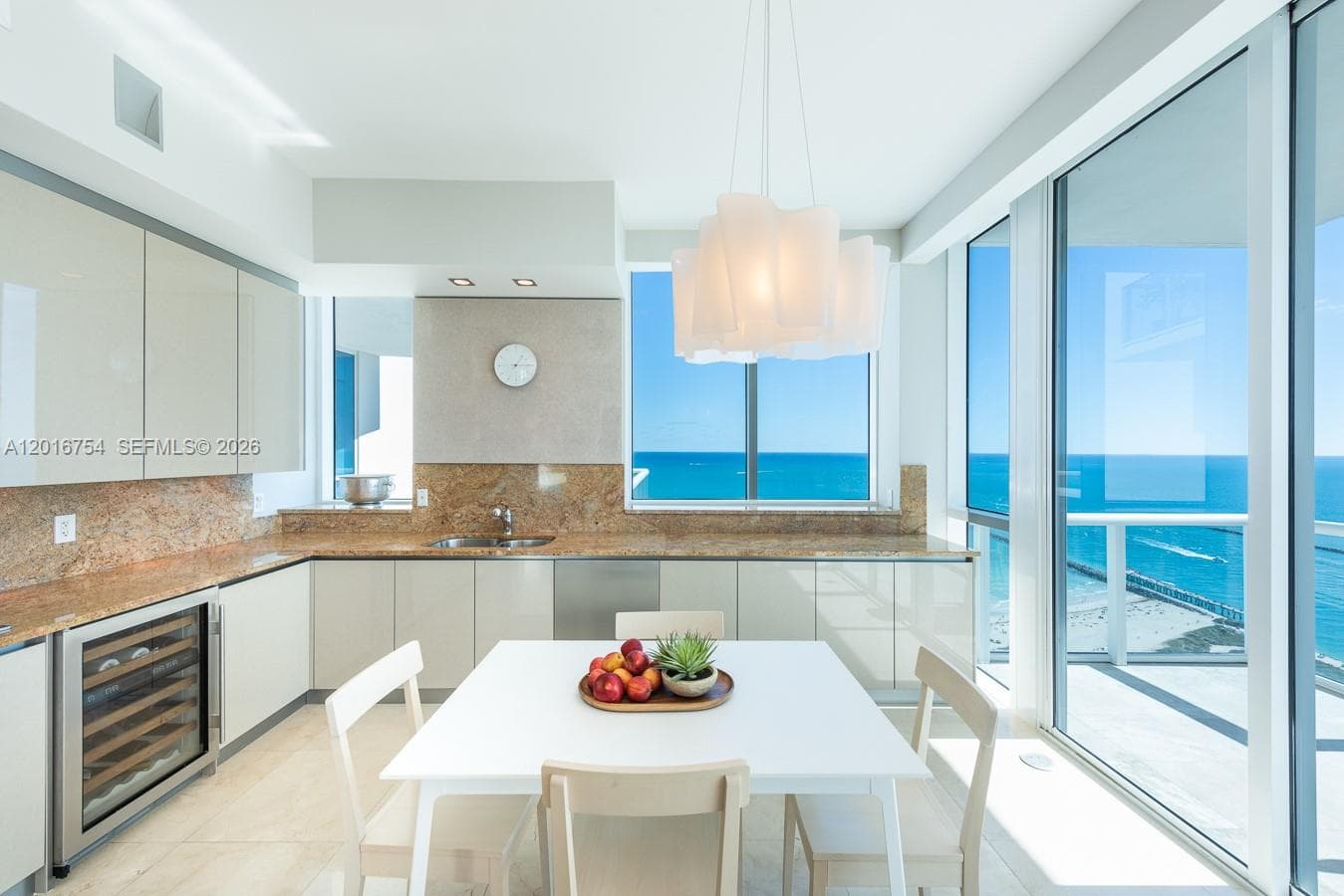 50 S Pointe Dr # 3302, Miami Beach FL 33139 — 11