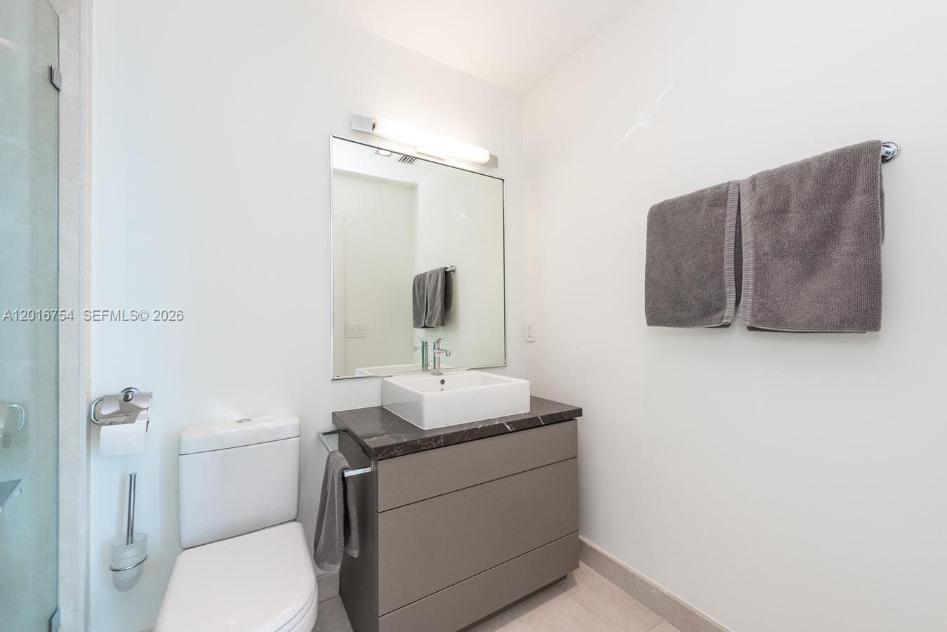 50 S Pointe Dr # 3302, Miami Beach FL 33139 — 19