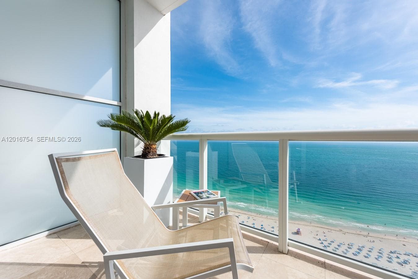 50 S Pointe Dr # 3302, Miami Beach FL 33139 — 21