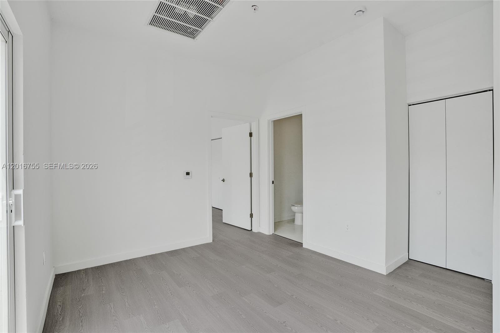 1567 NW 1st St # 8, Miami FL 33125 — 6