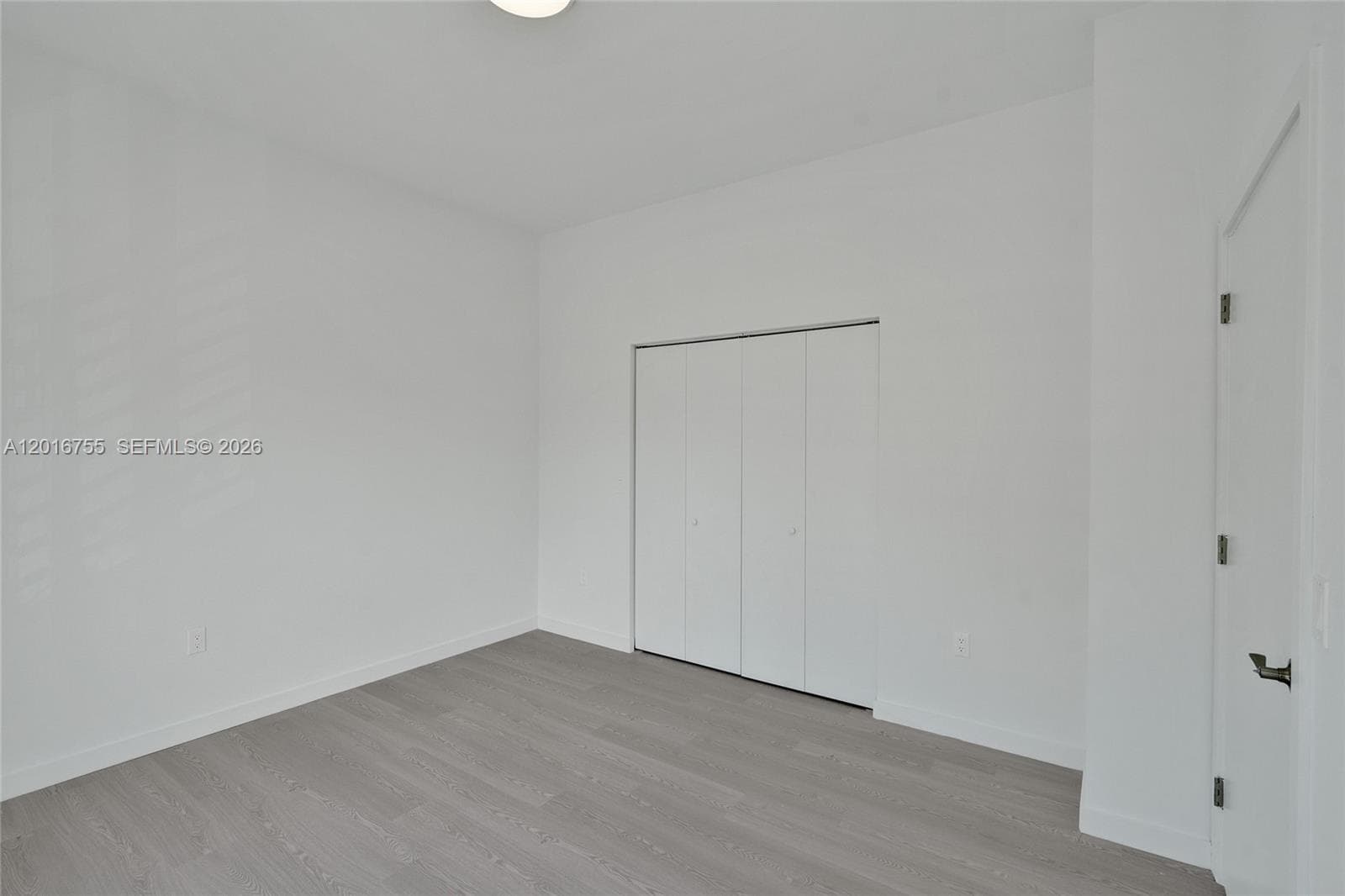 1567 NW 1st St # 8, Miami FL 33125 — 13