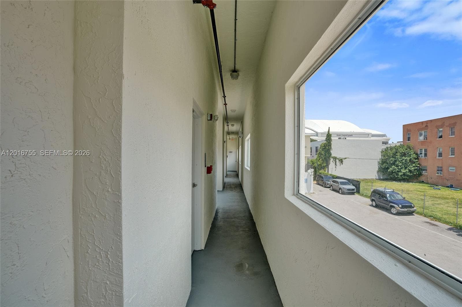 1567 NW 1st St # 8, Miami FL 33125 — 17