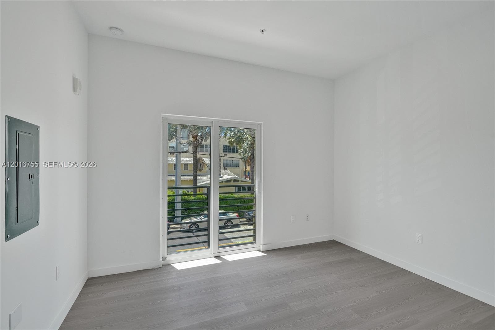 1567 NW 1st St # 8, Miami FL 33125 — 12