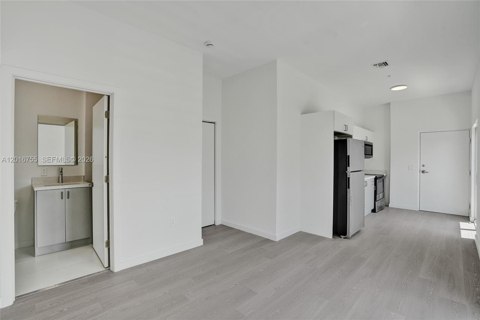 1567 NW 1st St # 8, Miami FL 33125 — 7