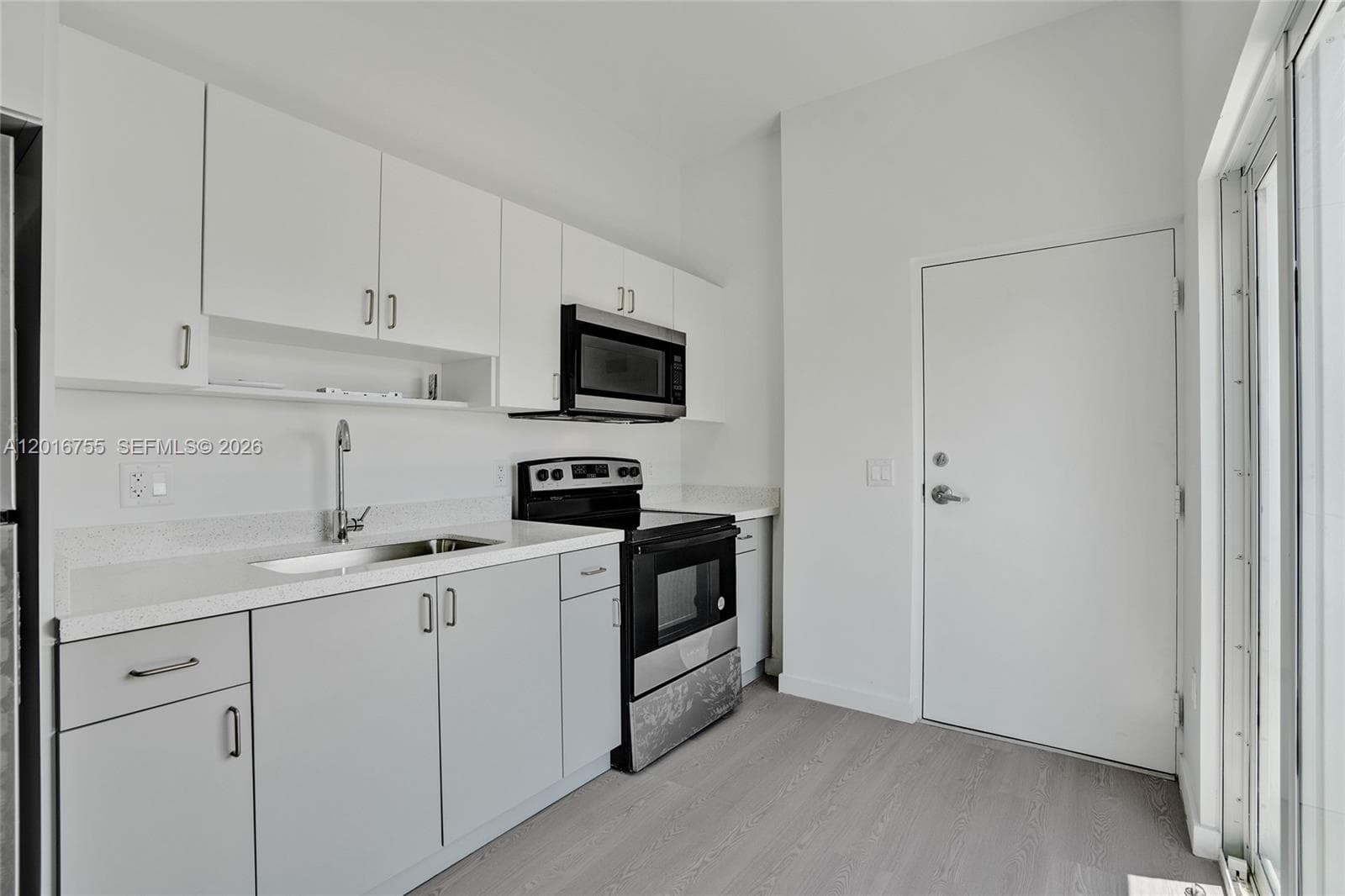 1567 NW 1st St # 8, Miami FL 33125 — 5