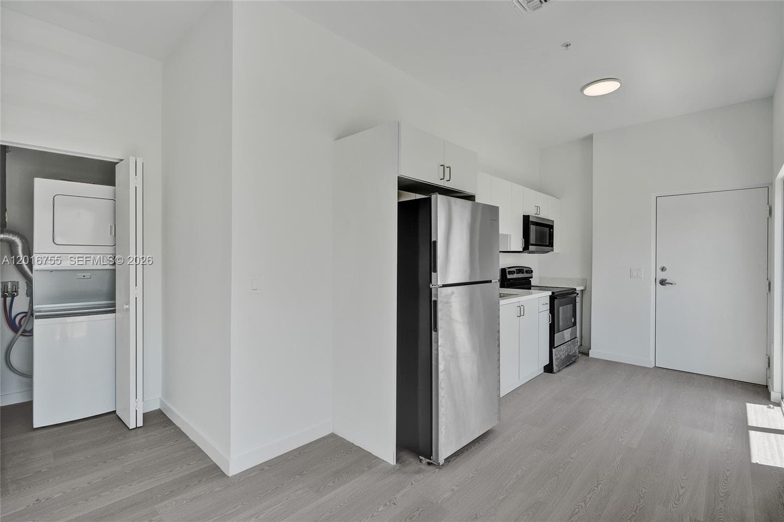 1567 NW 1st St # 8, Miami FL 33125 — 9