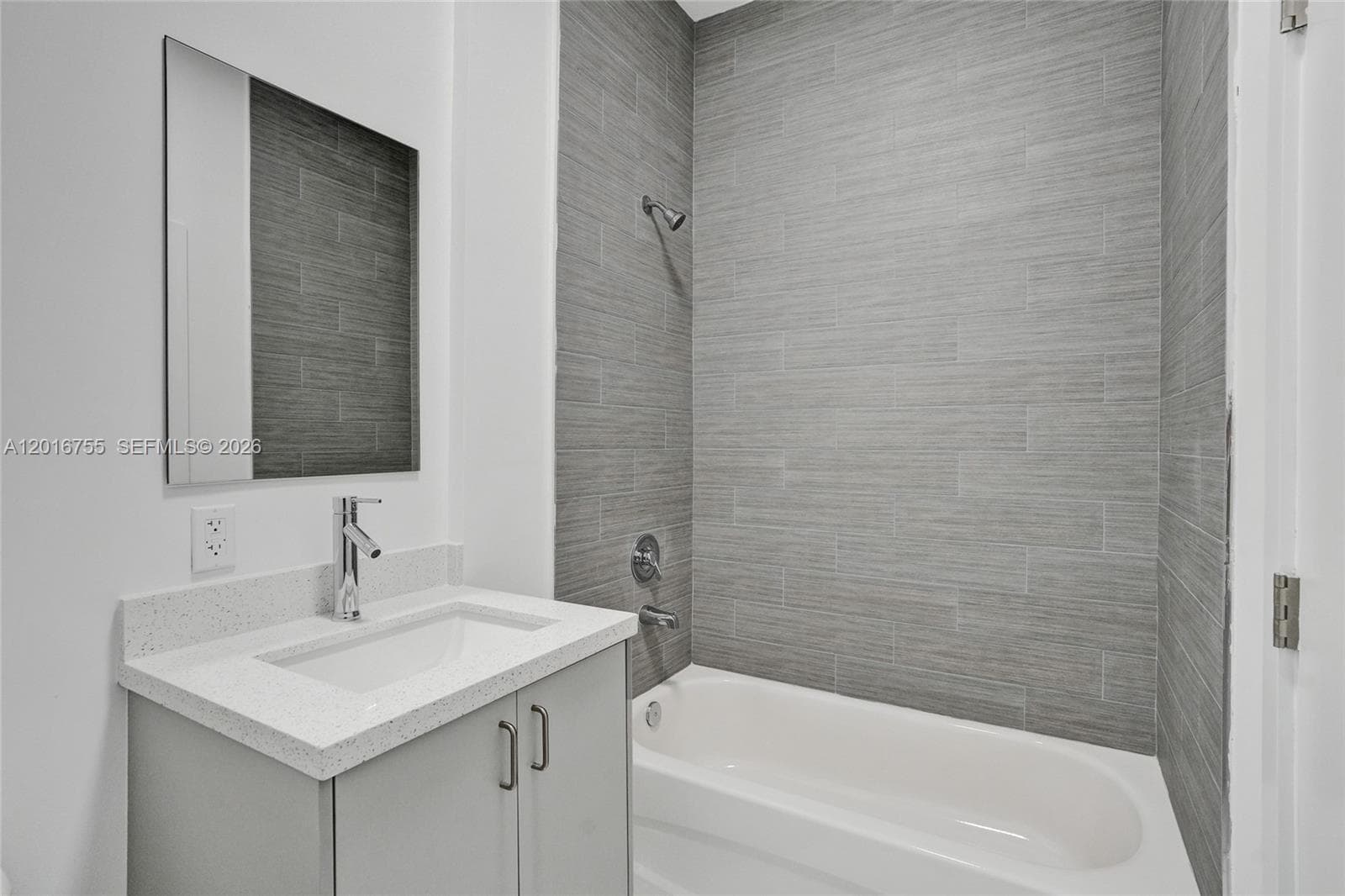 1567 NW 1st St # 8, Miami FL 33125 — 10
