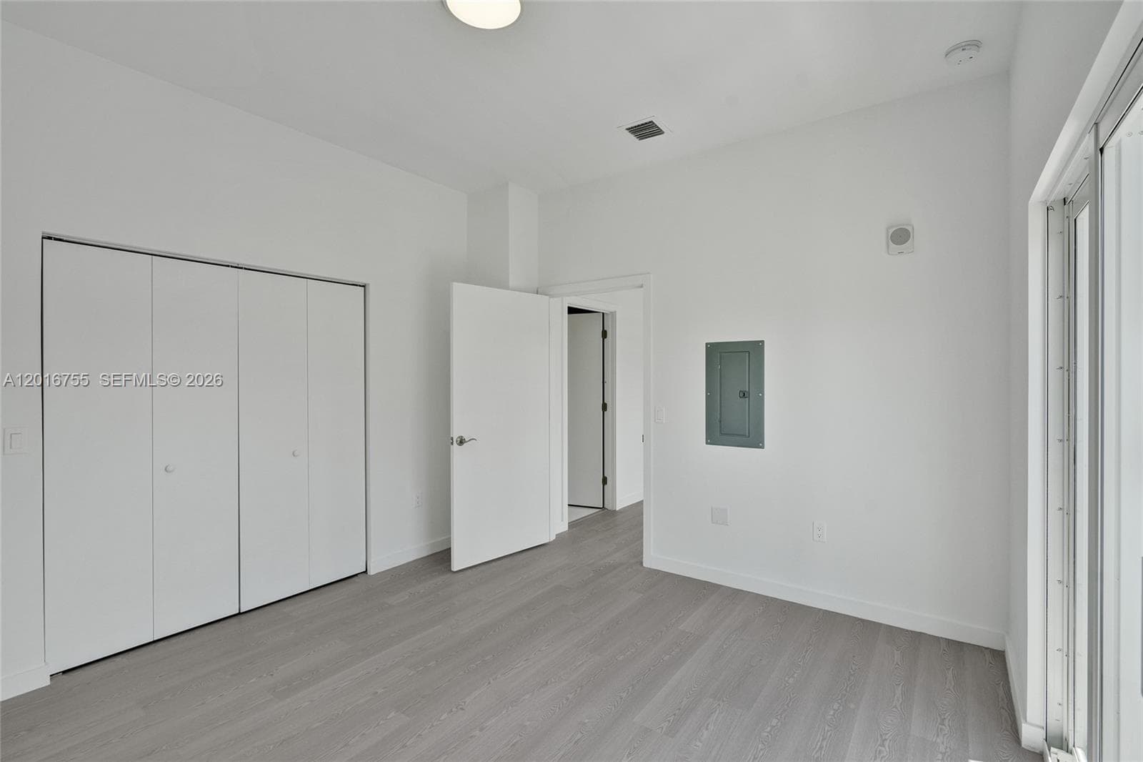 1567 NW 1st St # 8, Miami FL 33125 — 14