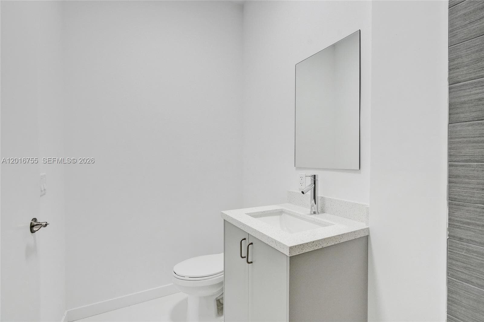 1567 NW 1st St # 8, Miami FL 33125 — 11