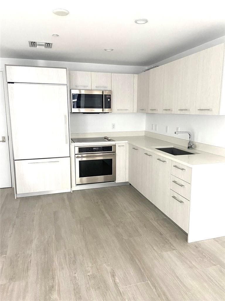 45 SW 9th Street # 3707, Miami FL 33130 — 6