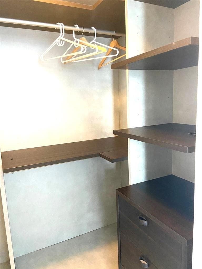 45 SW 9th Street # 3707, Miami FL 33130 — 12