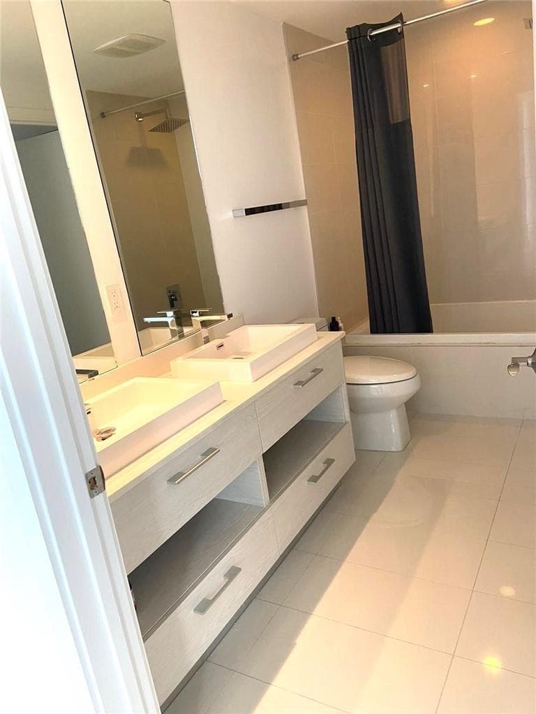 45 SW 9th Street # 3707, Miami FL 33130 — 7
