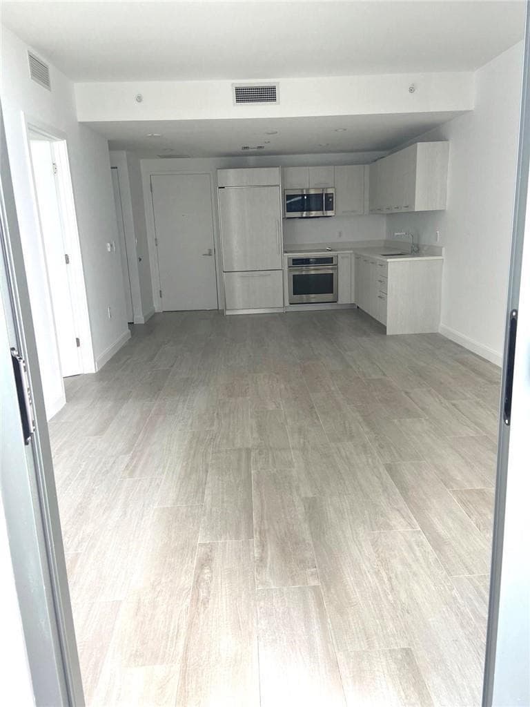 45 SW 9th Street # 3707, Miami FL 33130 — 10