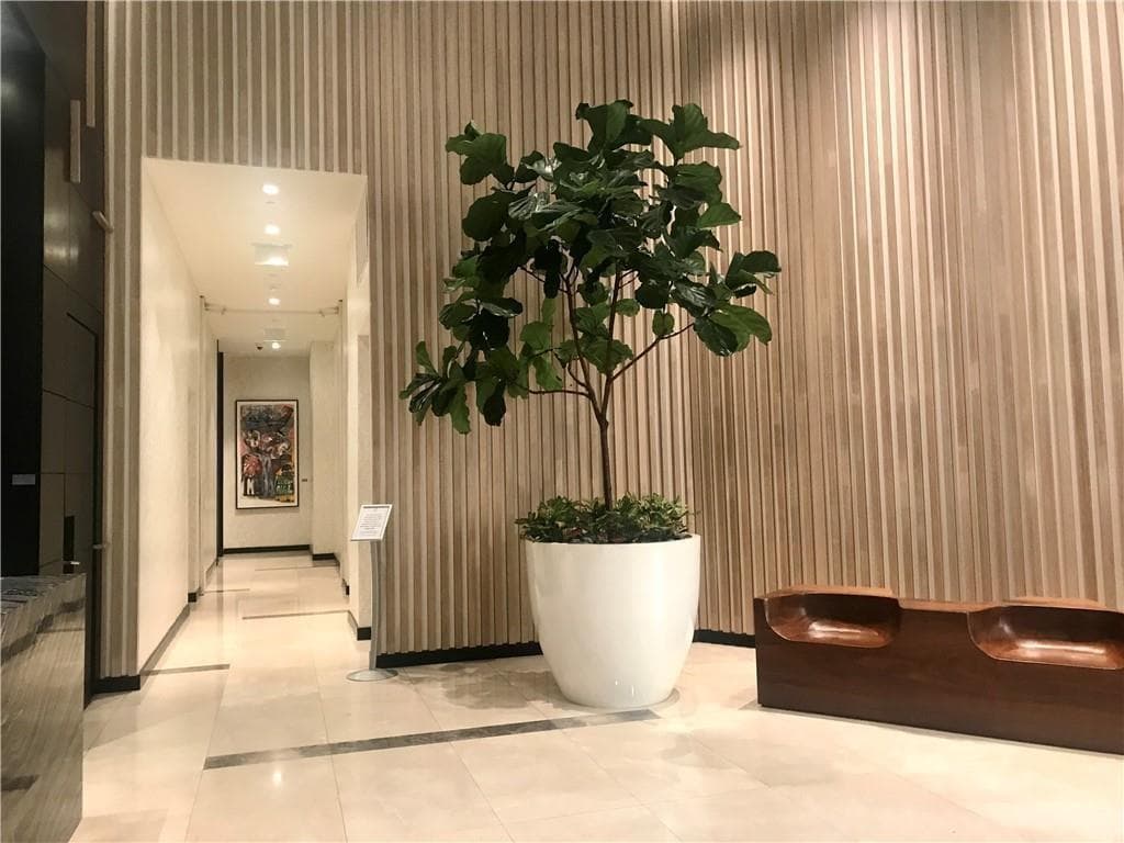 45 SW 9th Street # 3707, Miami FL 33130 — 14