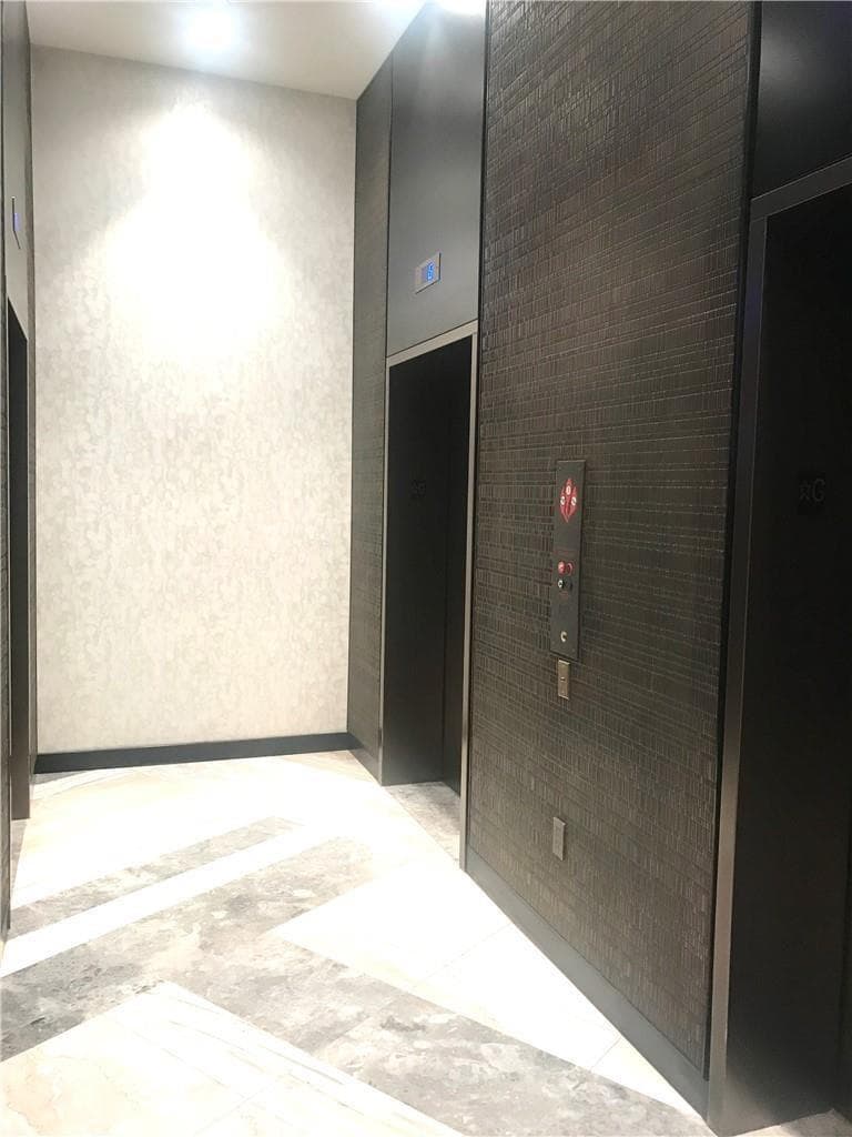 45 SW 9th Street # 3707, Miami FL 33130 — 18