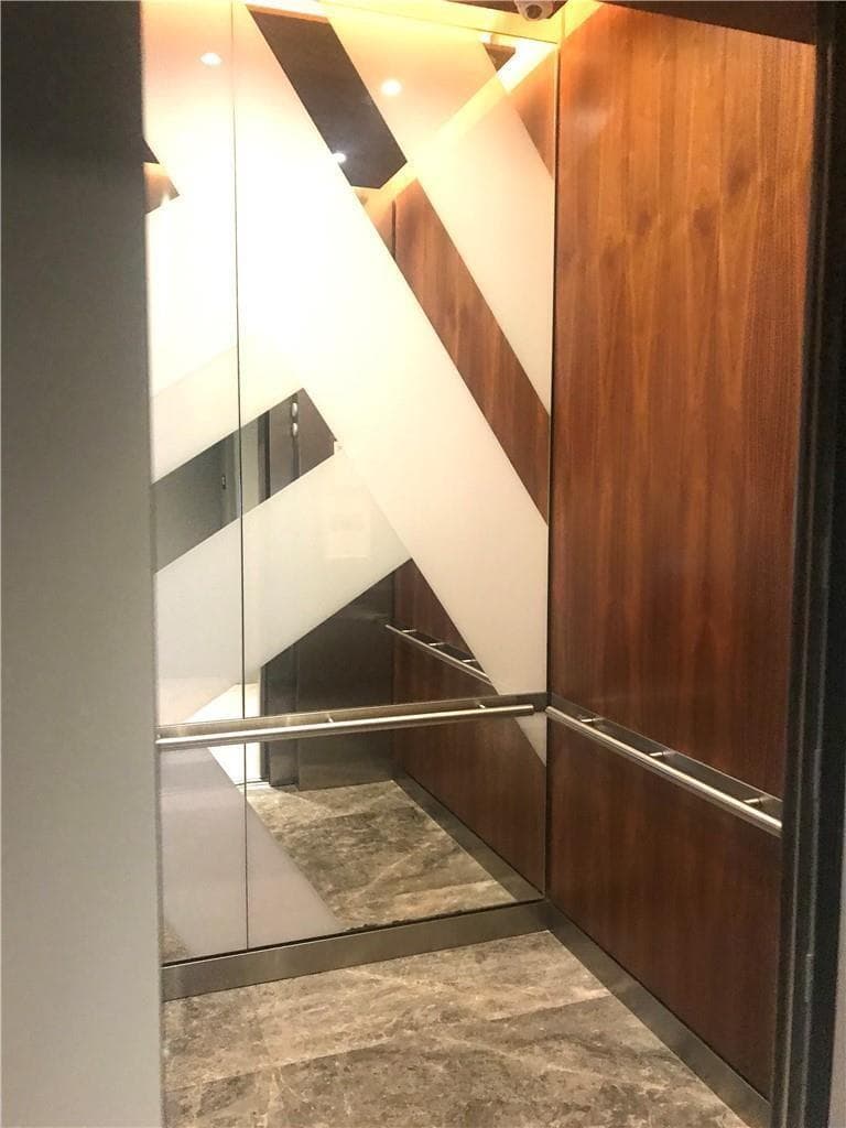 45 SW 9th Street # 3707, Miami FL 33130 — 19