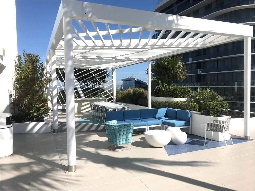 45 SW 9th Street # 3707, Miami FL 33130 — 31