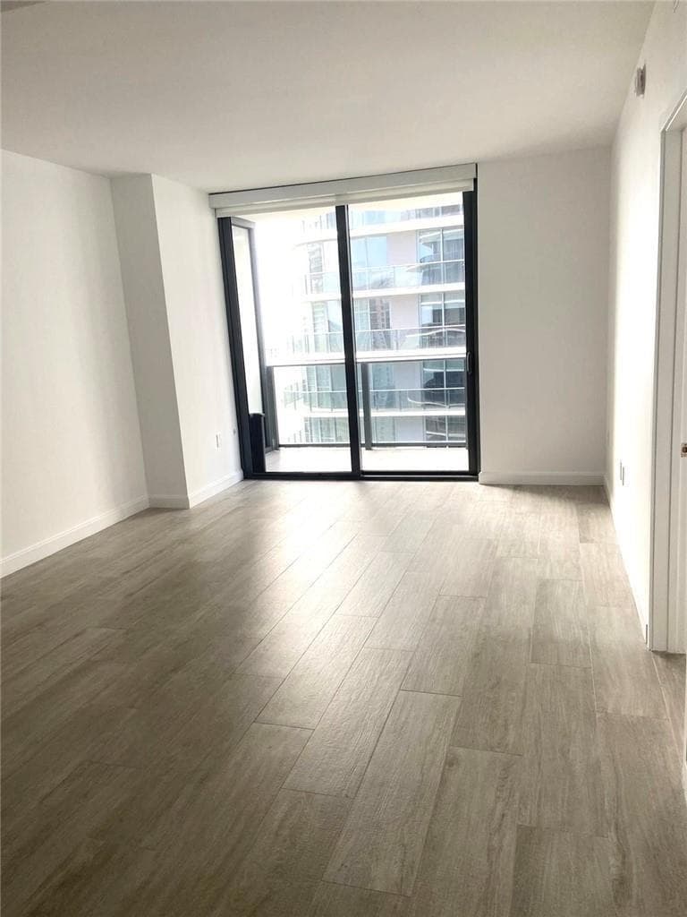 45 SW 9th Street # 3707, Miami FL 33130 — 8