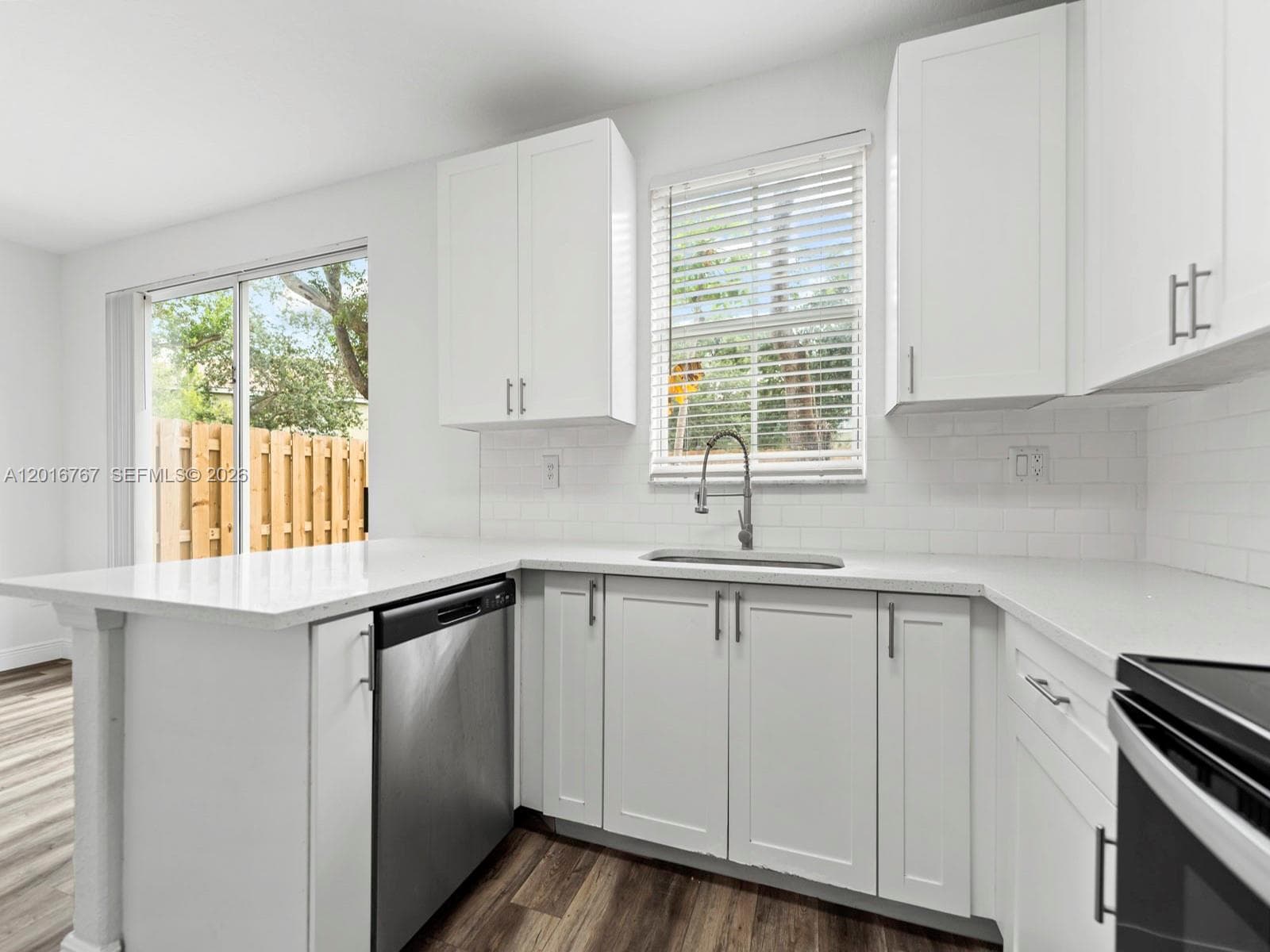 1426 SE 26th Ave, Homestead FL 33035 — 13