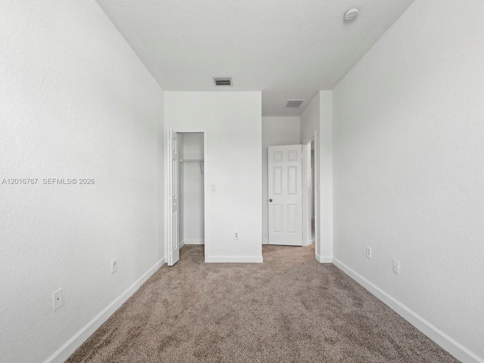 1426 SE 26th Ave, Homestead FL 33035 — 26