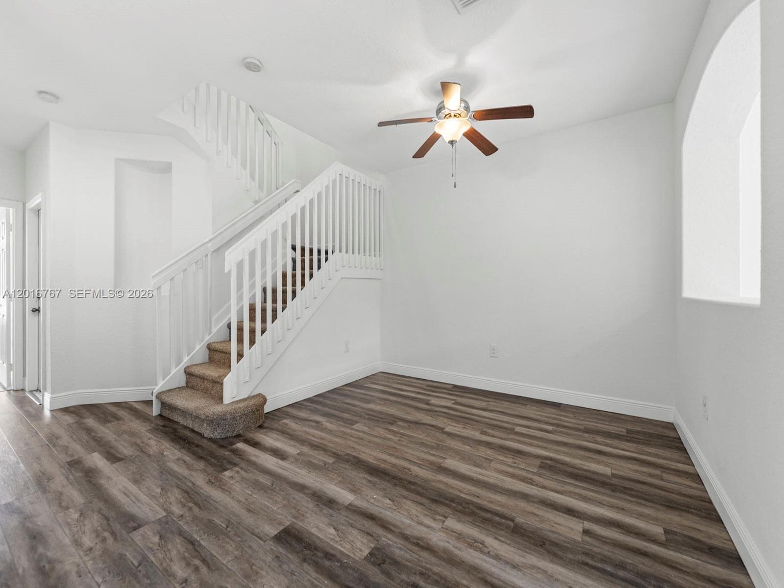 1426 SE 26th Ave, Homestead FL 33035 — 7