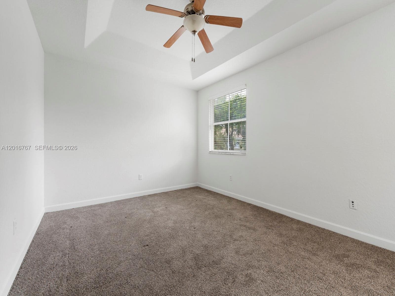 1426 SE 26th Ave, Homestead FL 33035 — 28
