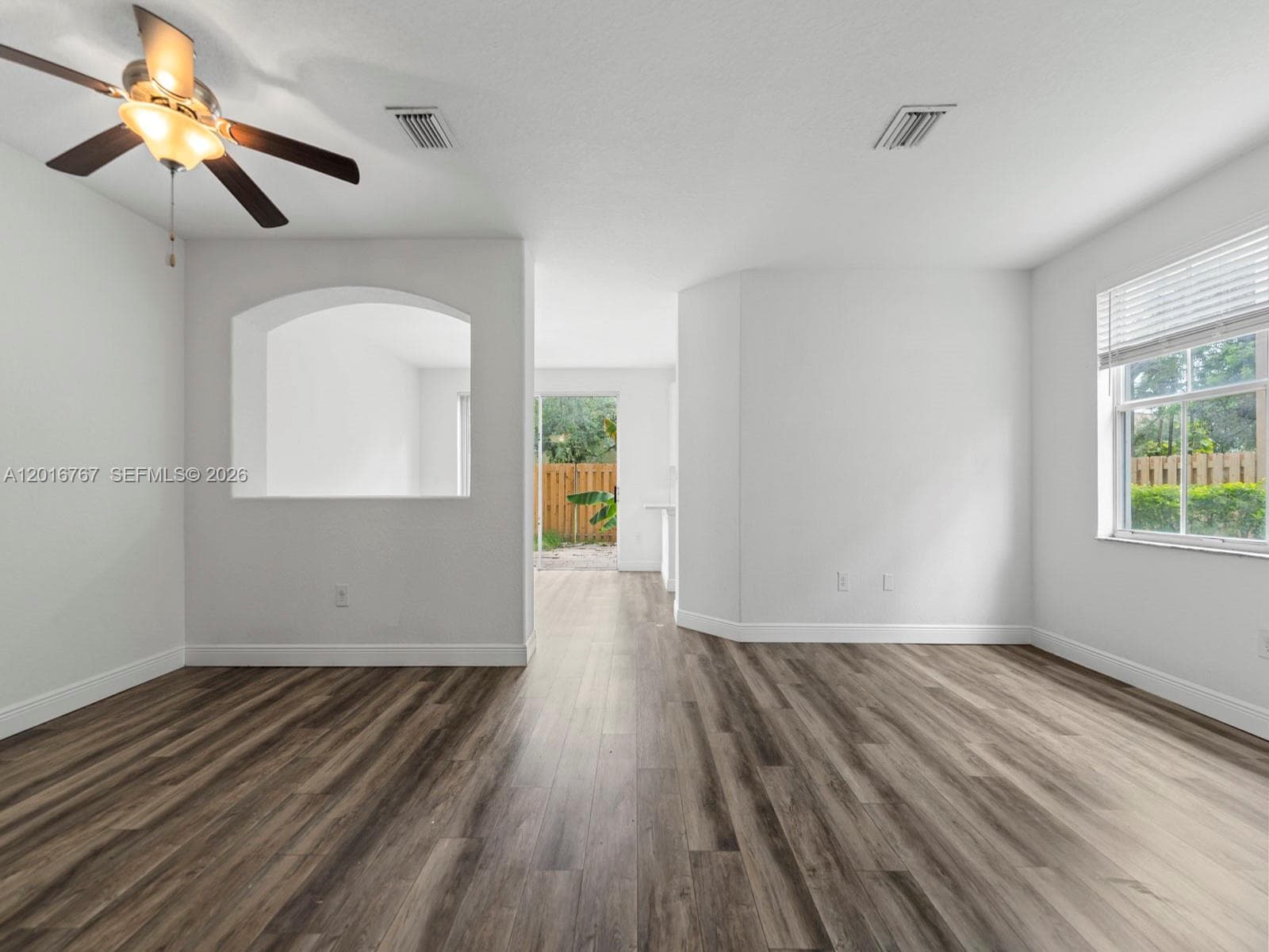 1426 SE 26th Ave, Homestead FL 33035 — 5