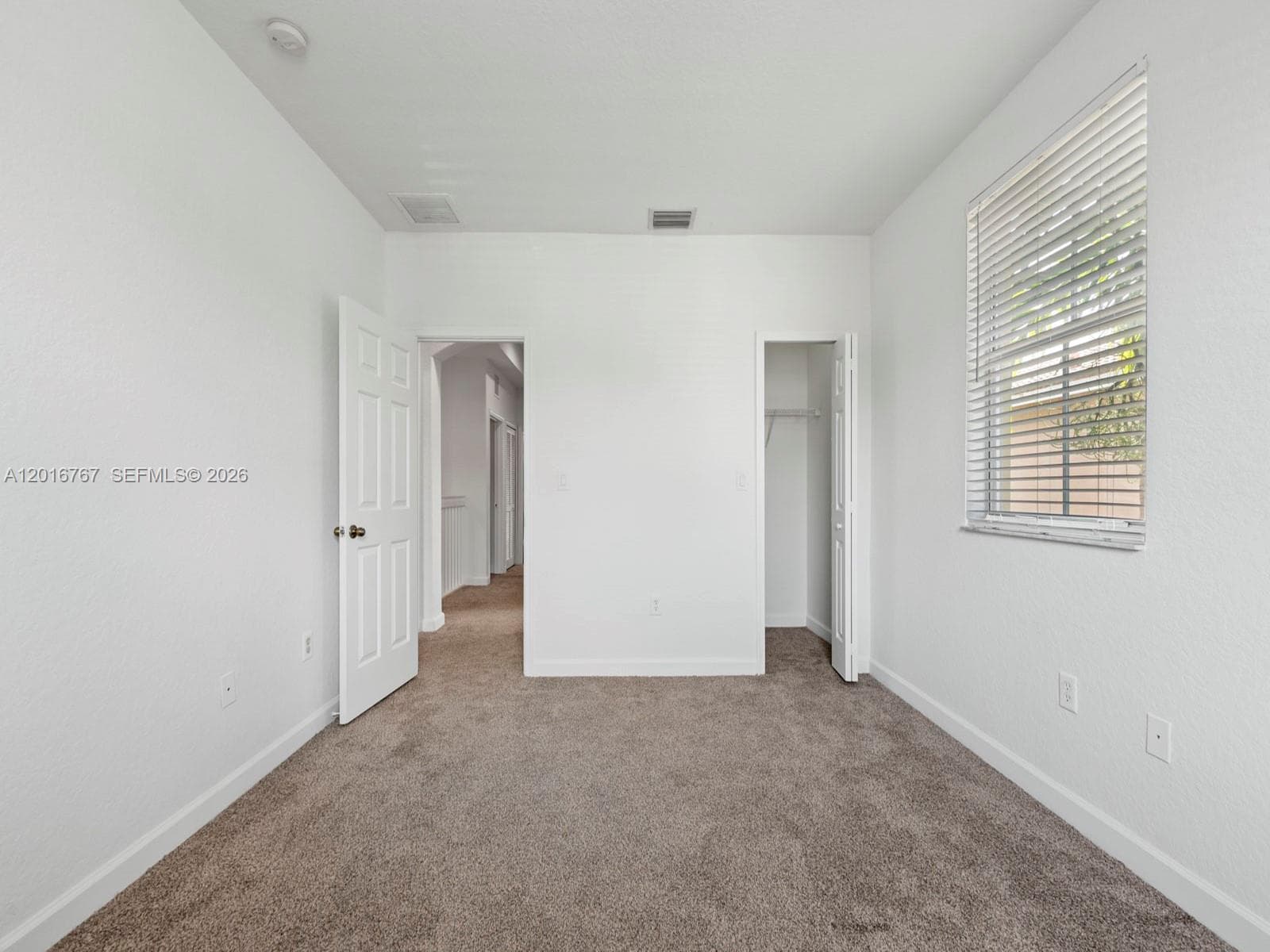 1426 SE 26th Ave, Homestead FL 33035 — 24