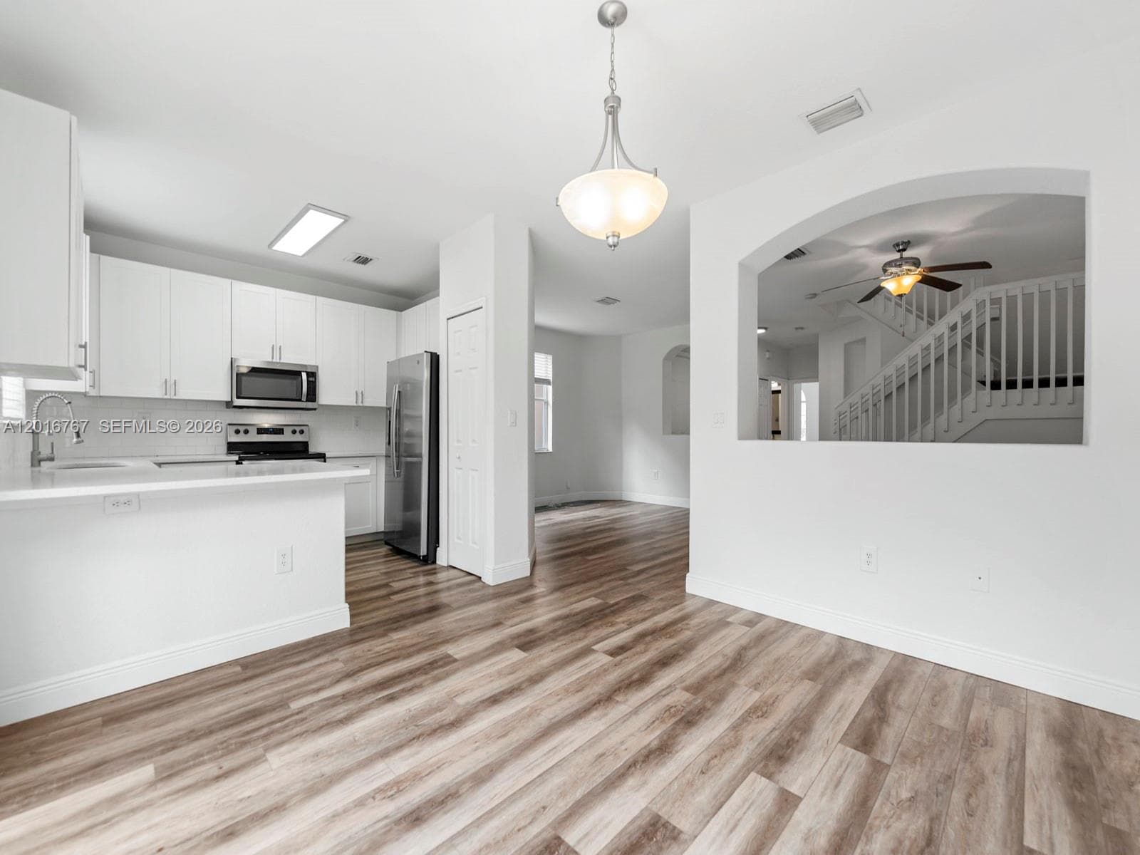 1426 SE 26th Ave, Homestead FL 33035 — 10