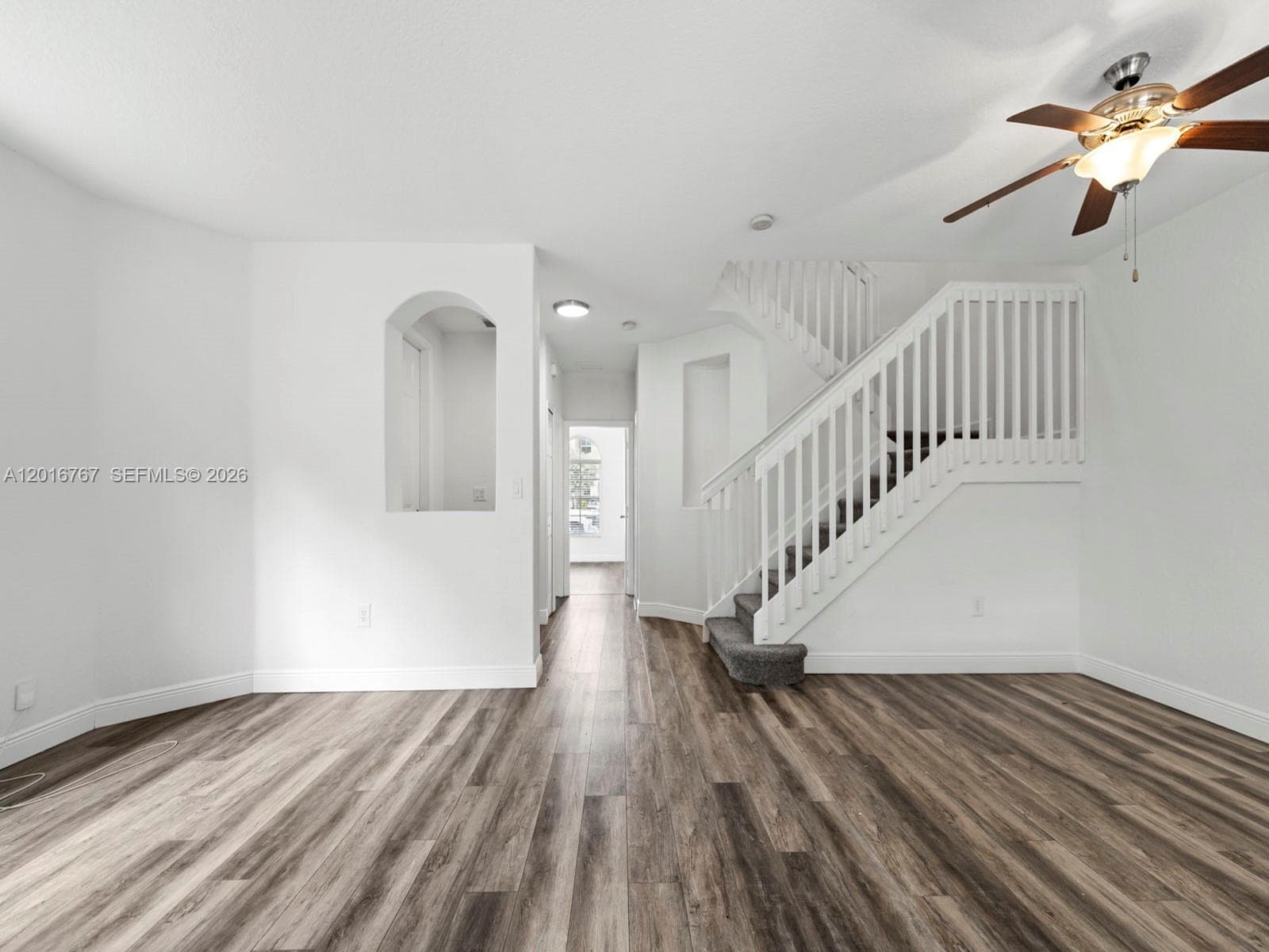 1426 SE 26th Ave, Homestead FL 33035 — 14