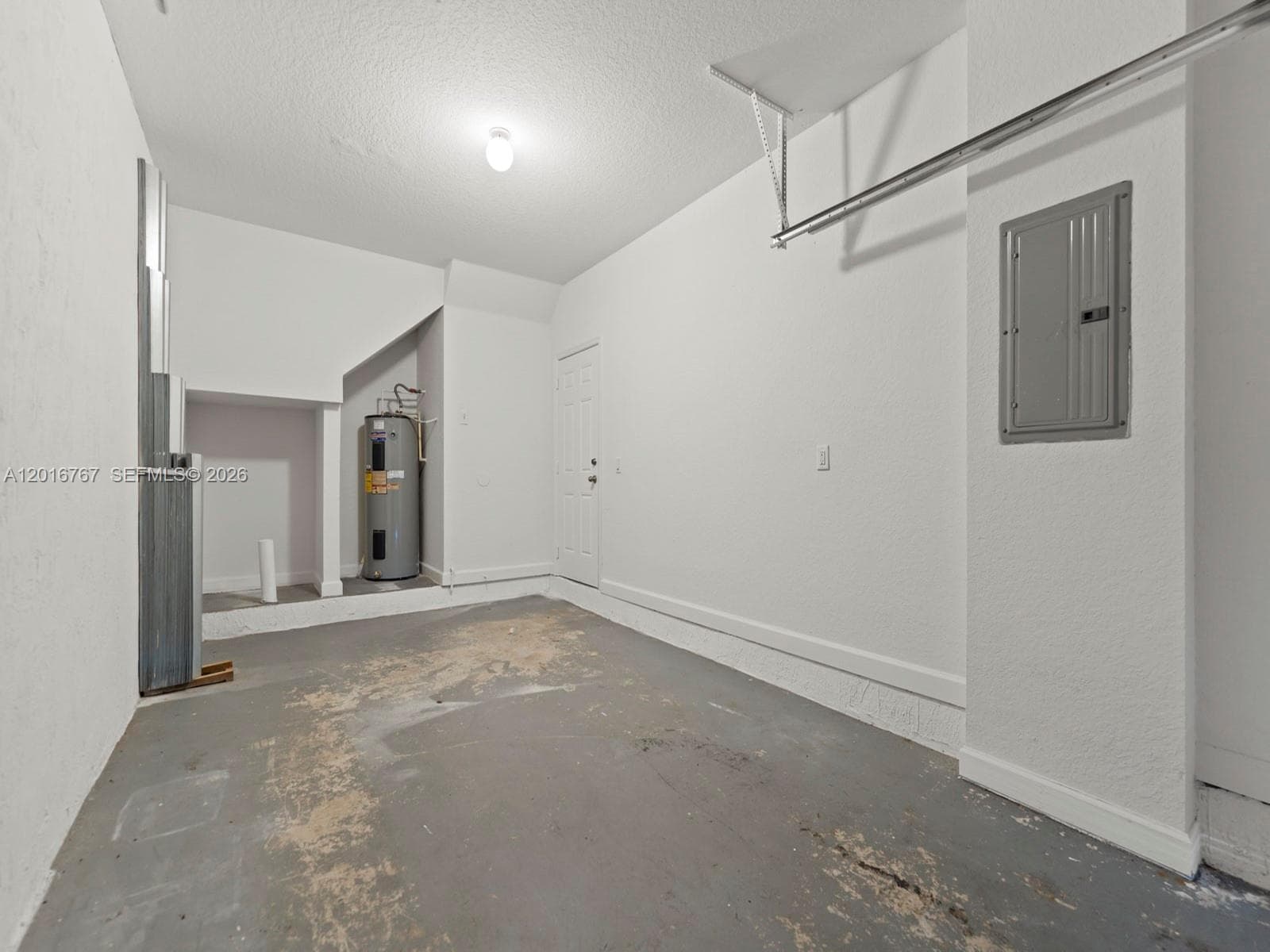 1426 SE 26th Ave, Homestead FL 33035 — 18
