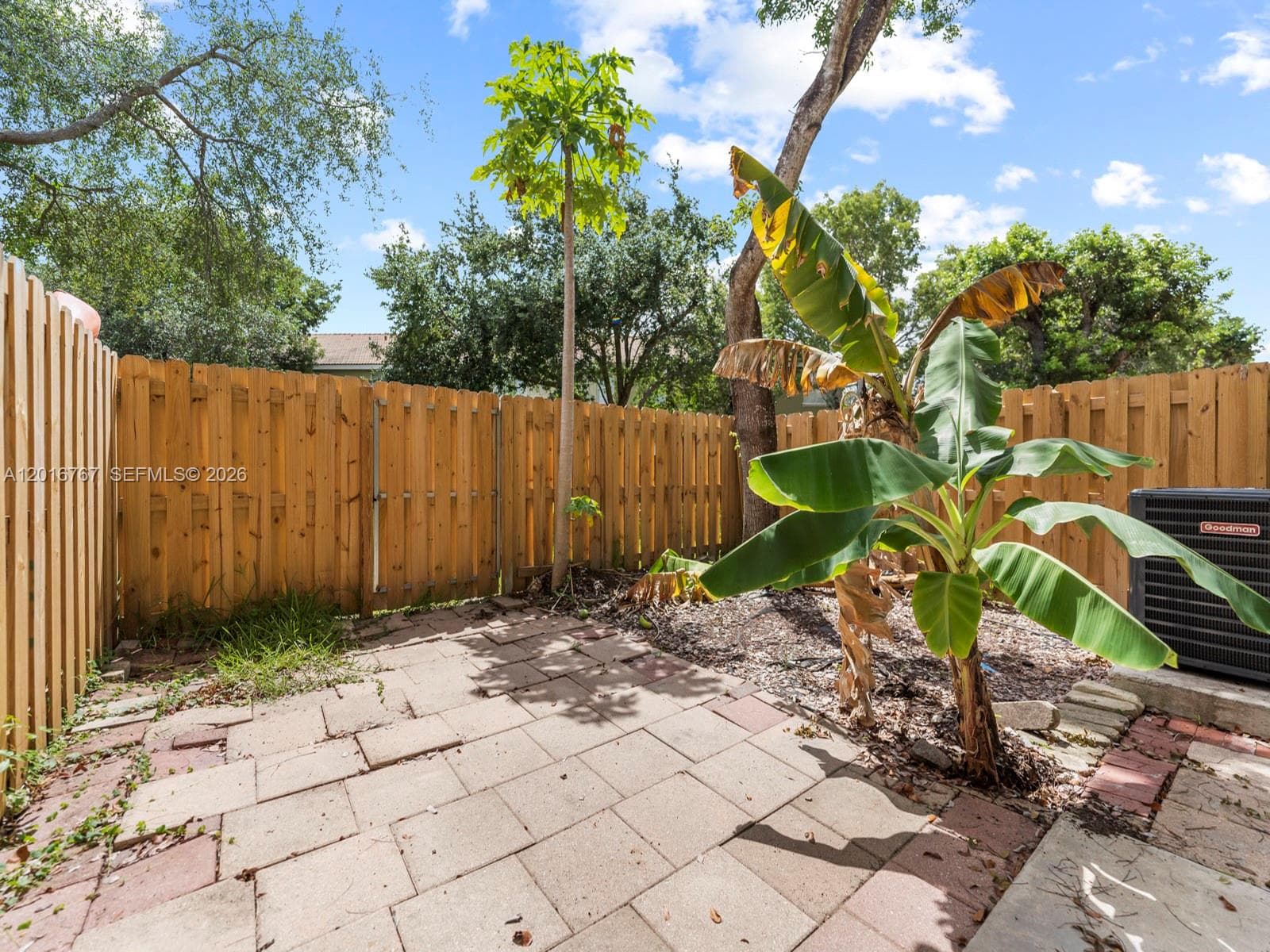 1426 SE 26th Ave, Homestead FL 33035 — 19