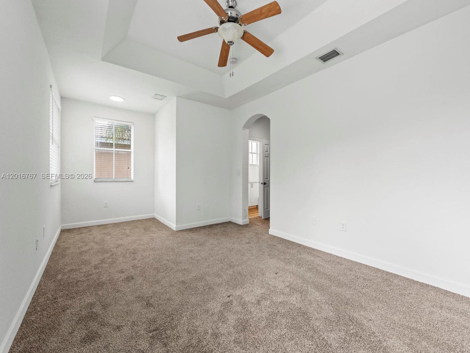 1426 SE 26th Ave, Homestead FL 33035 — 29
