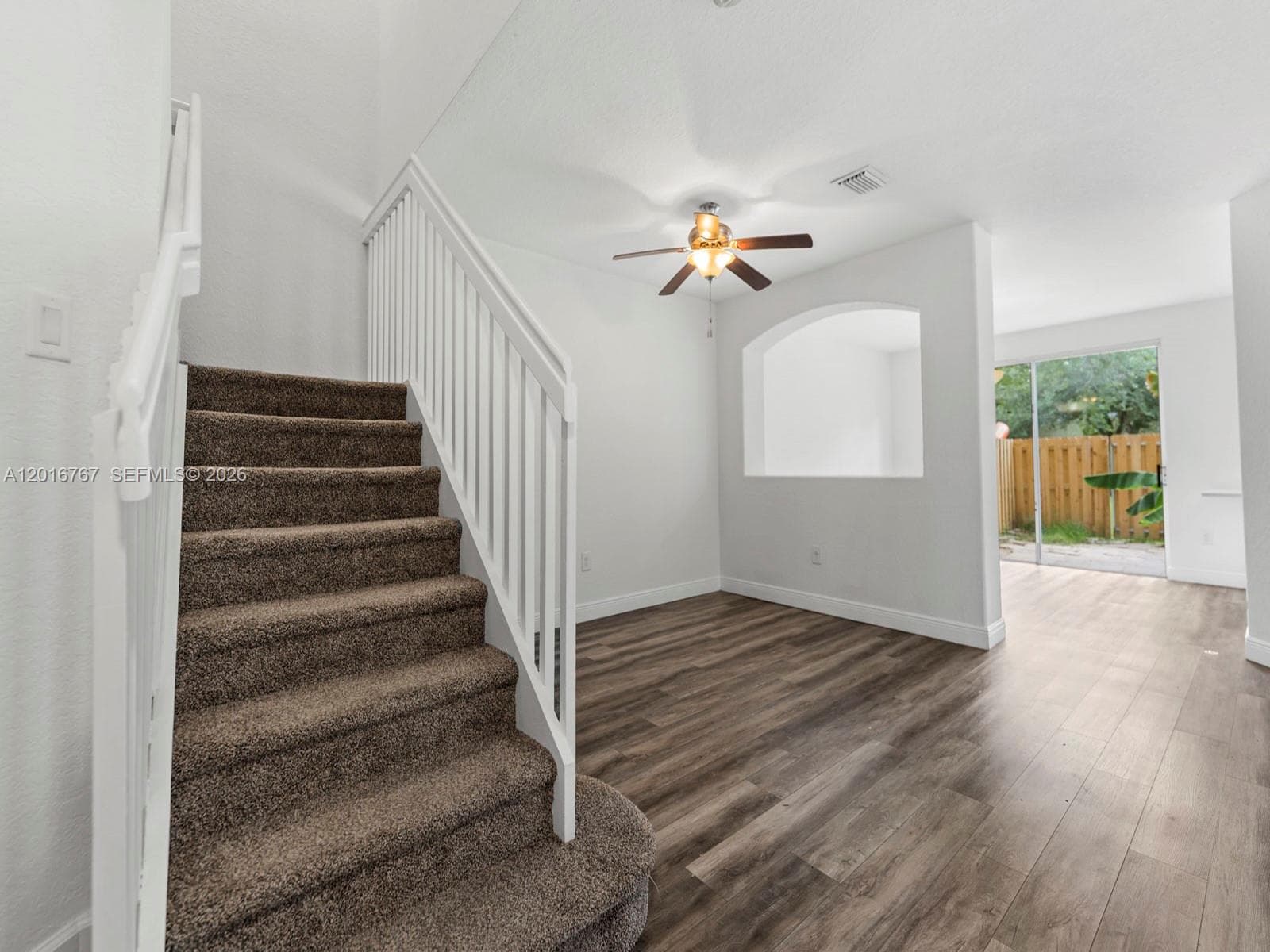 1426 SE 26th Ave, Homestead FL 33035 — 4