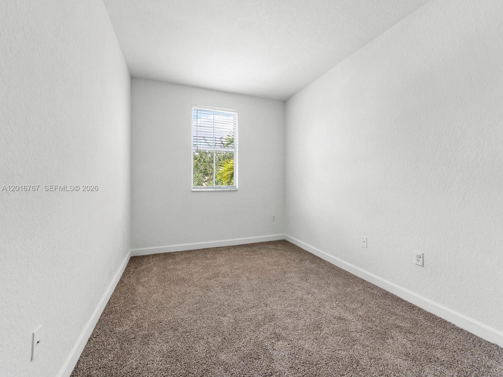 1426 SE 26th Ave, Homestead FL 33035 — 25