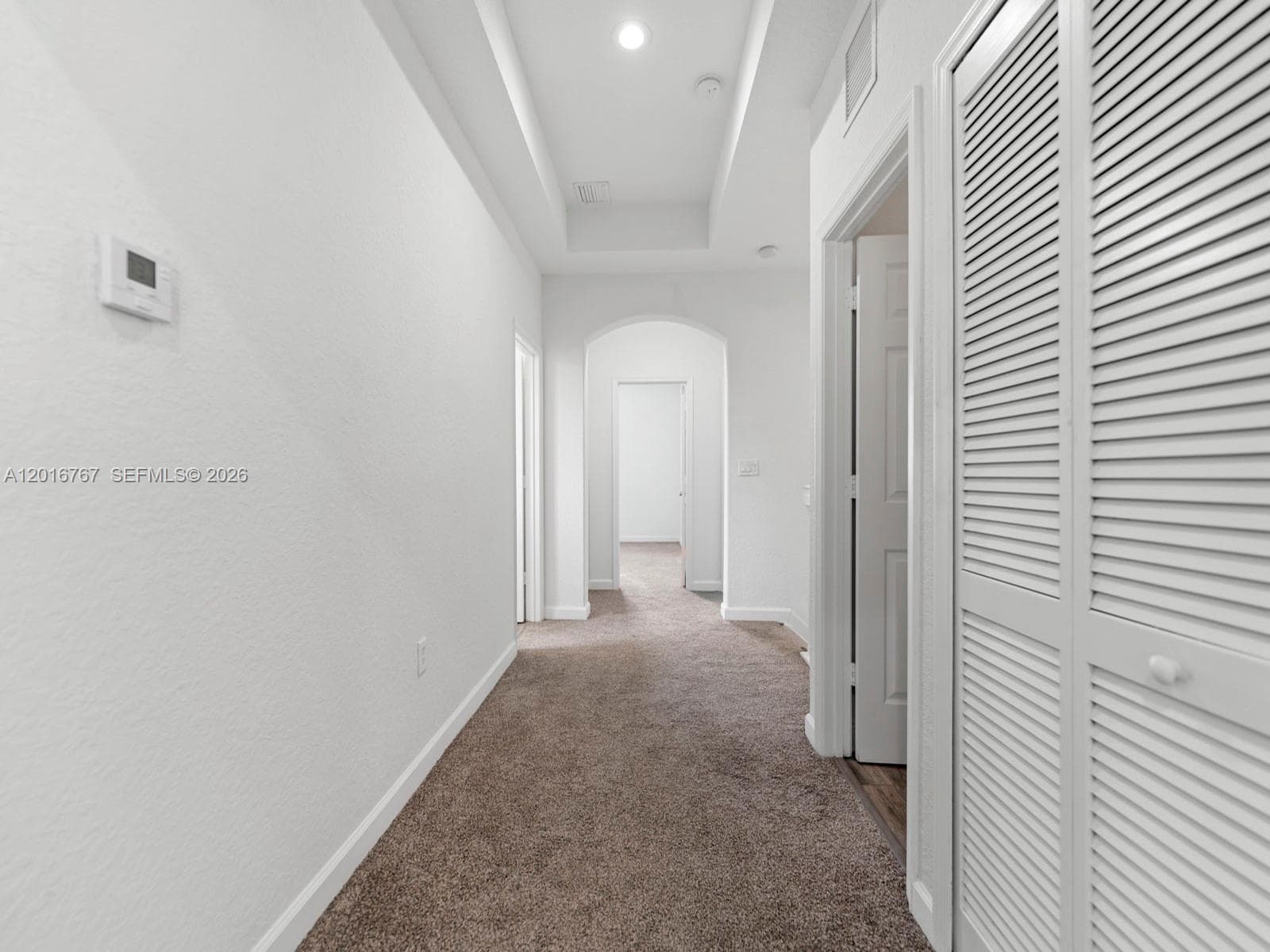 1426 SE 26th Ave, Homestead FL 33035 — 21