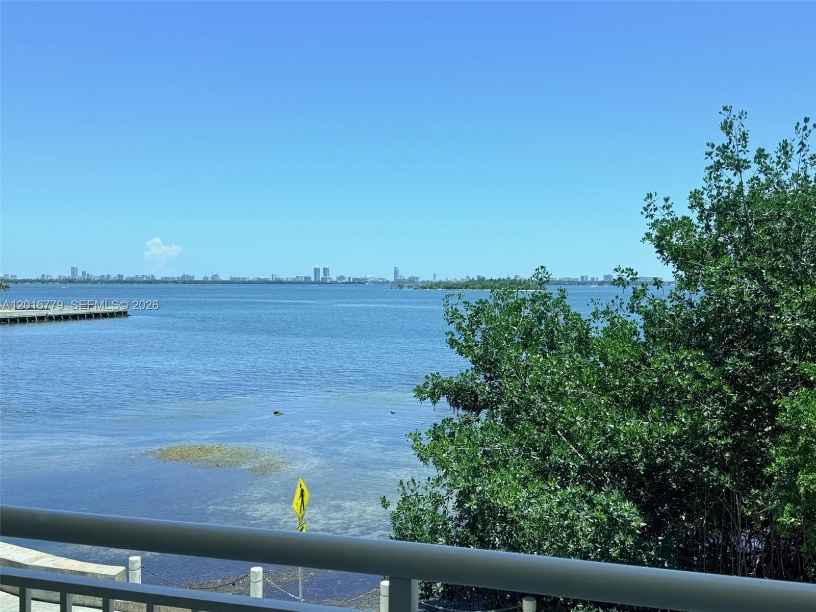 2000 N Bayshore Dr # 220, Miami FL 33137 — 2