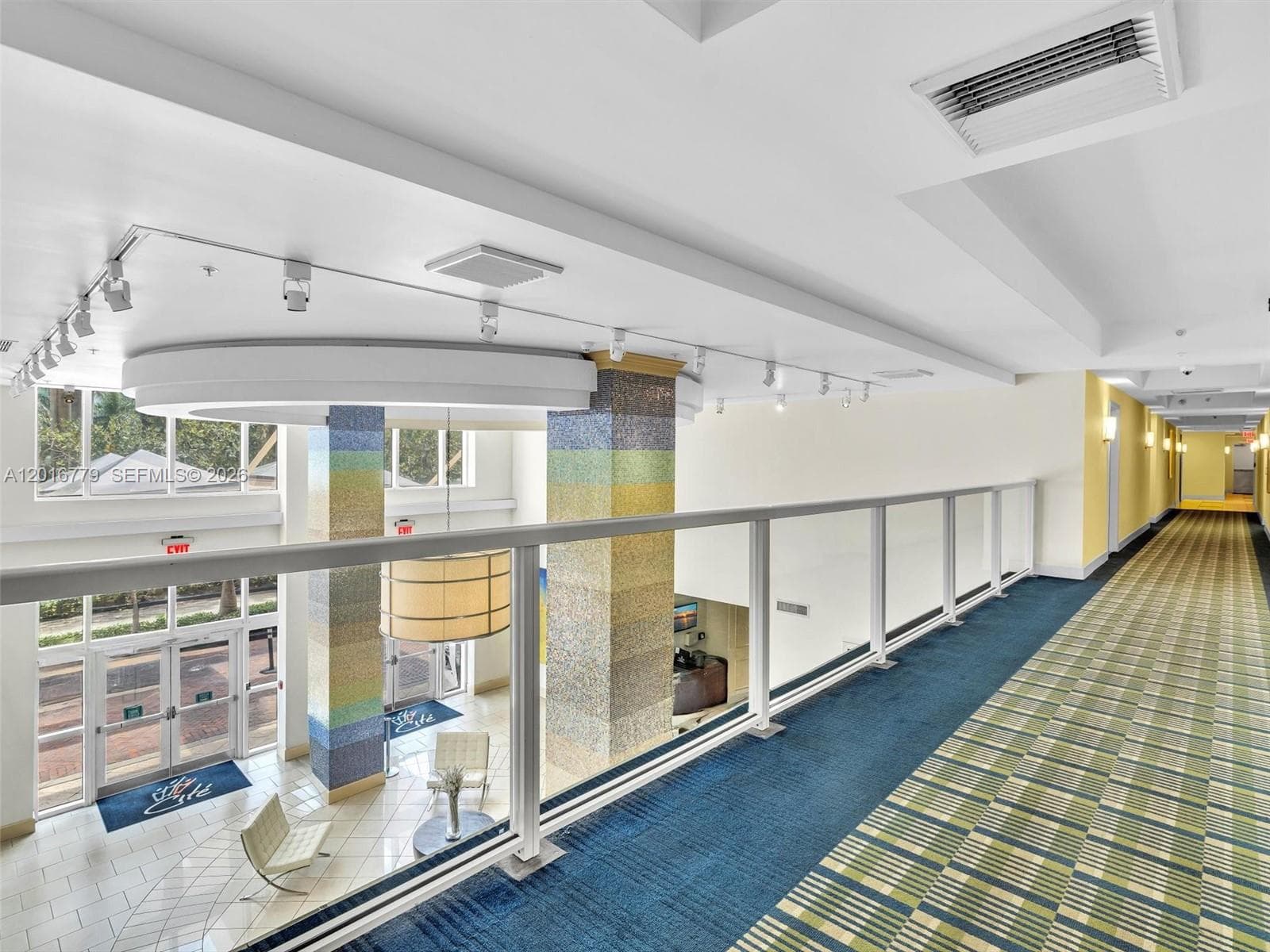 2000 N Bayshore Dr # 220, Miami FL 33137 — 42