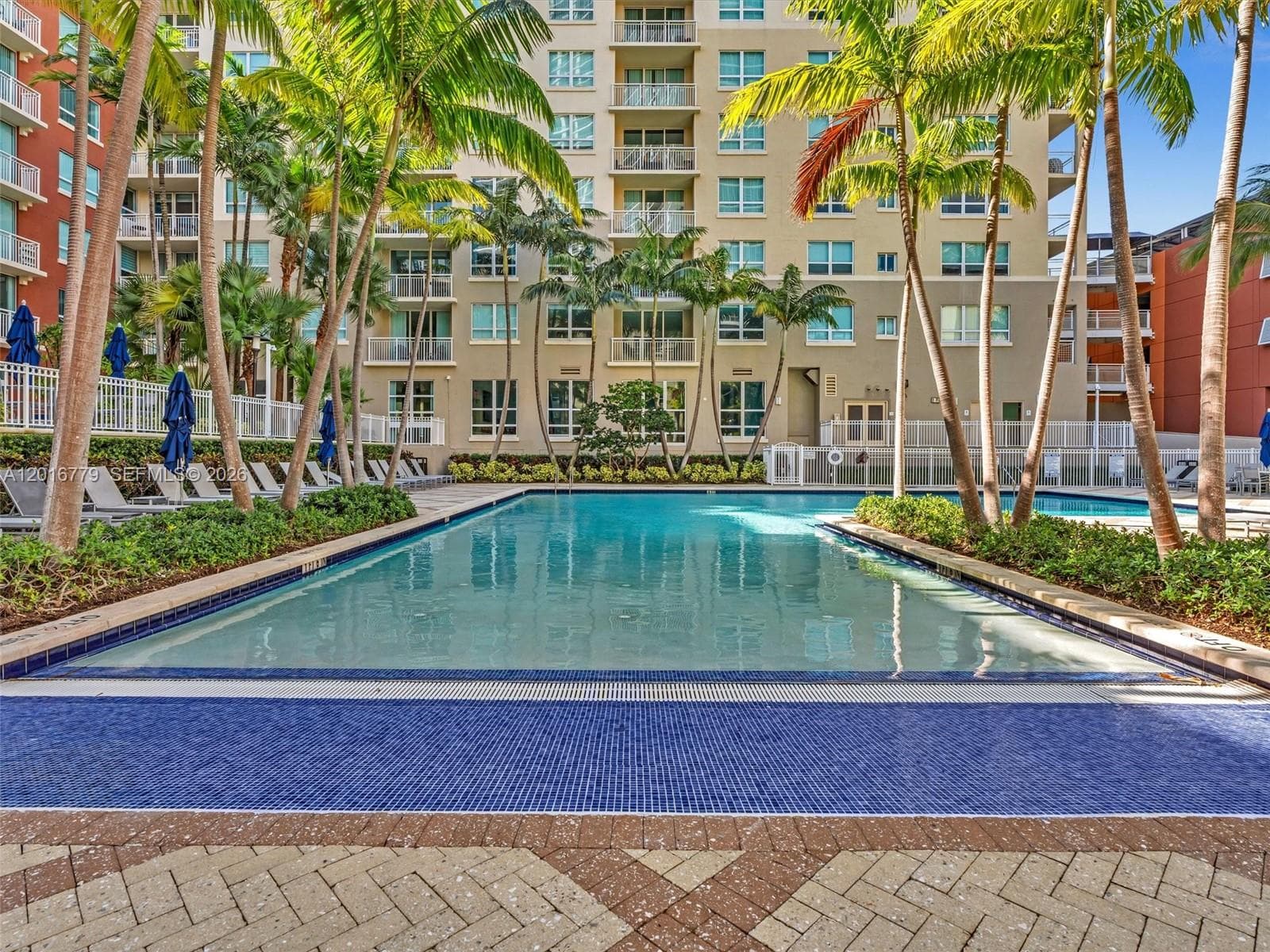 2000 N Bayshore Dr # 220, Miami FL 33137 — 46