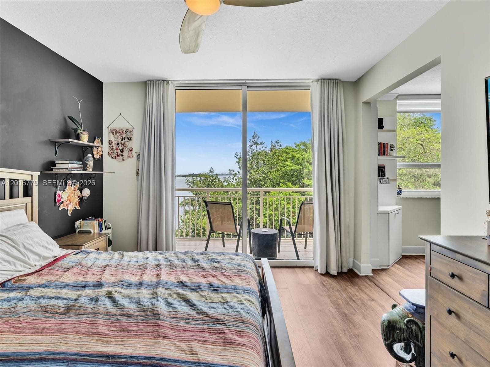 2000 N Bayshore Dr # 220, Miami FL 33137 — 17