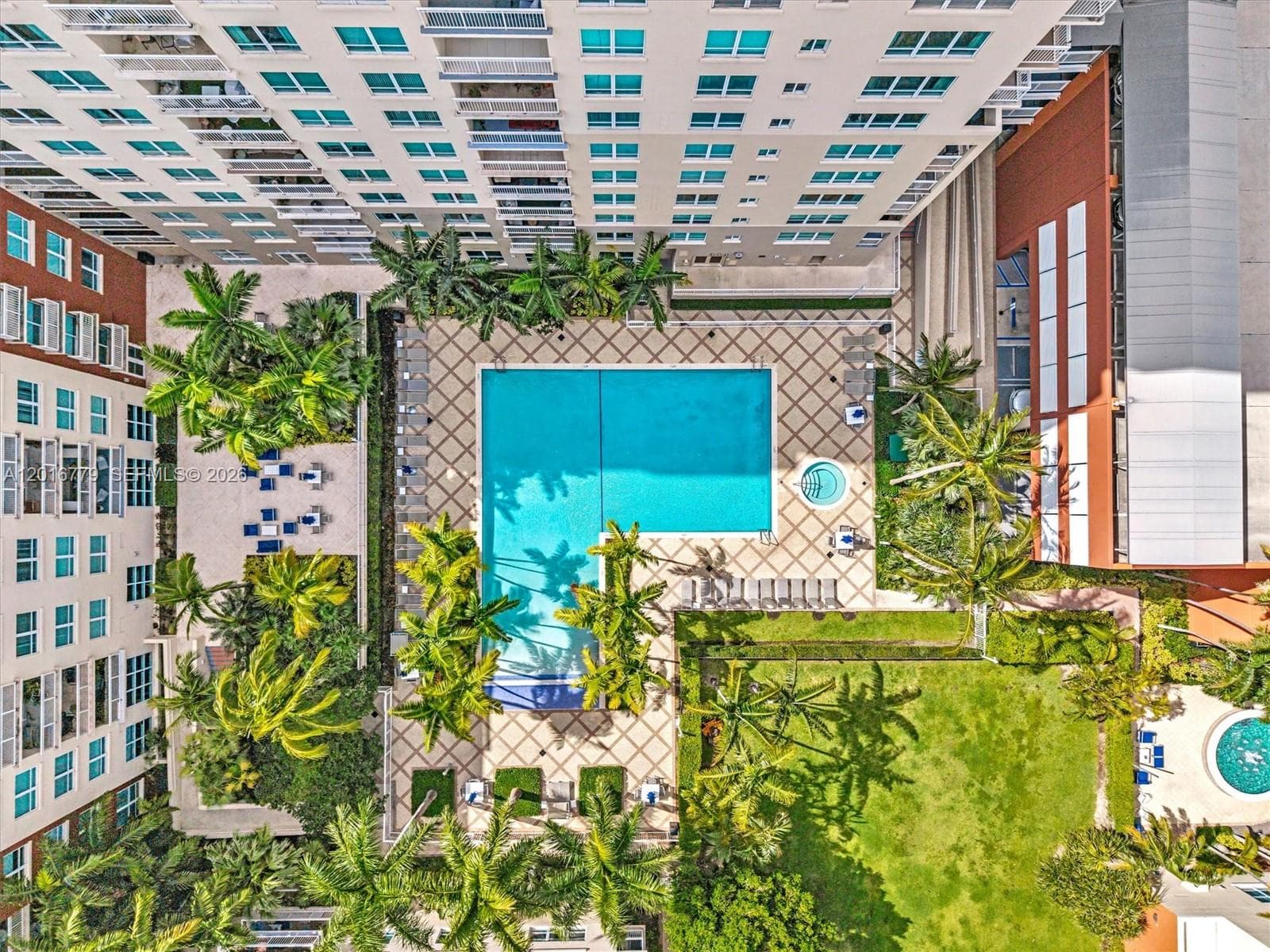 2000 N Bayshore Dr # 220, Miami FL 33137 — 47