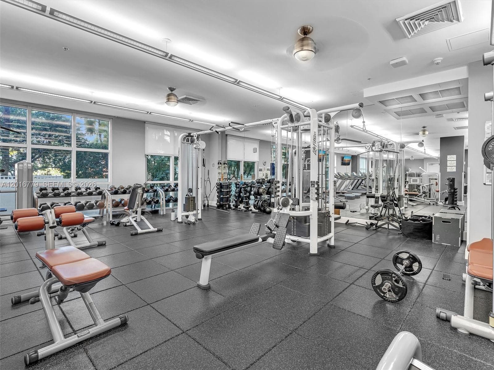 2000 N Bayshore Dr # 220, Miami FL 33137 — 43
