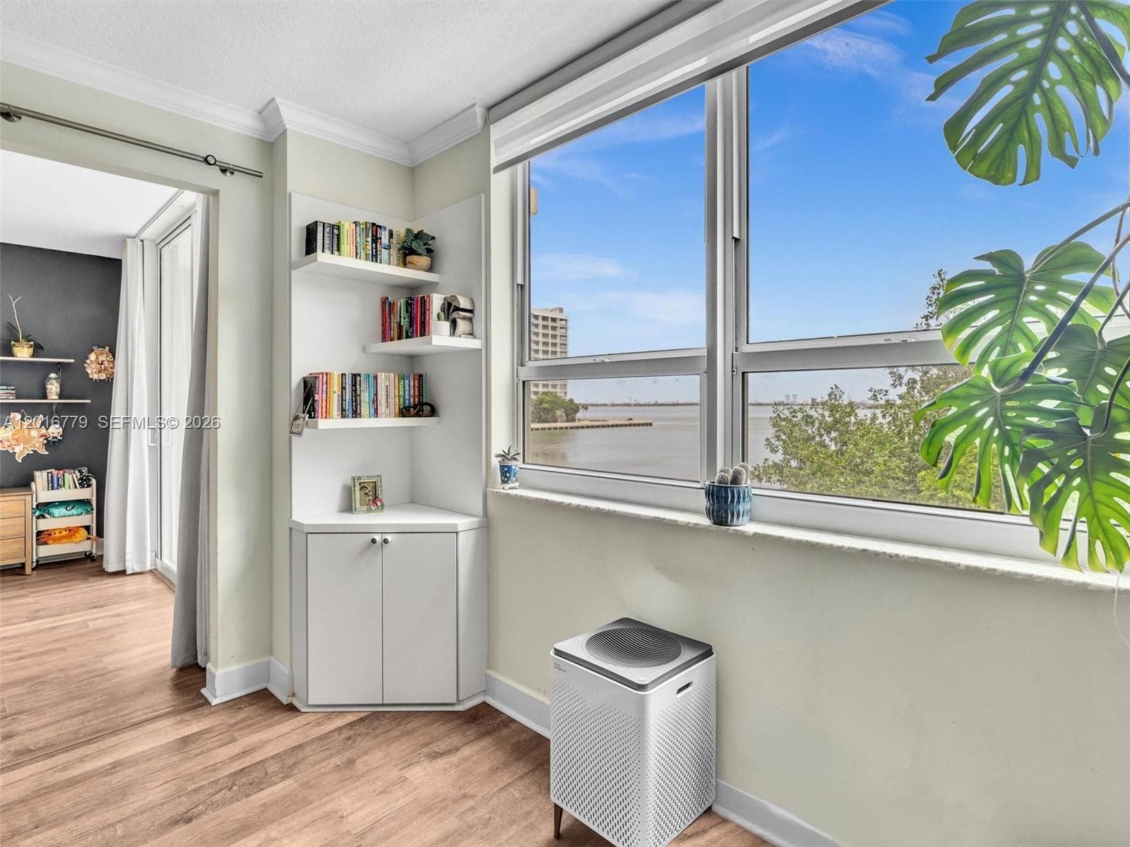 2000 N Bayshore Dr # 220, Miami FL 33137 — 16