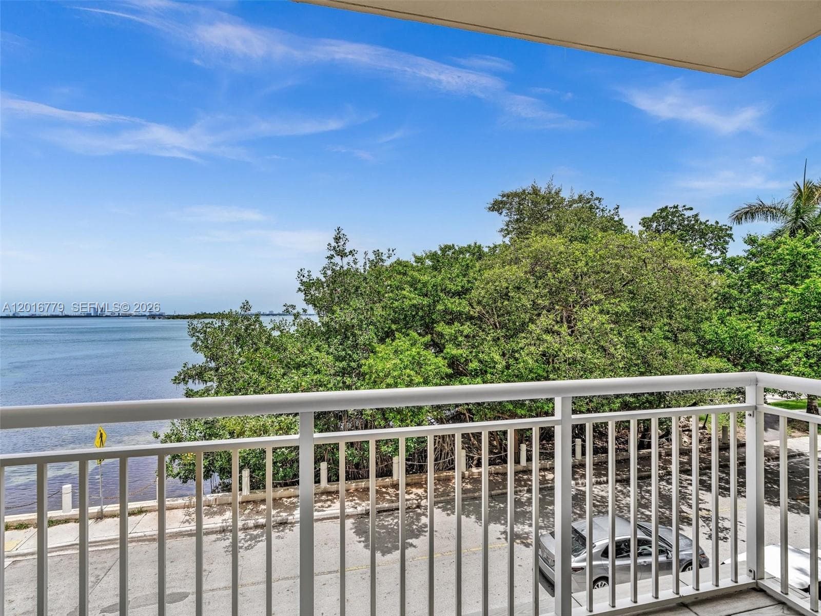 2000 N Bayshore Dr # 220, Miami FL 33137 — 3