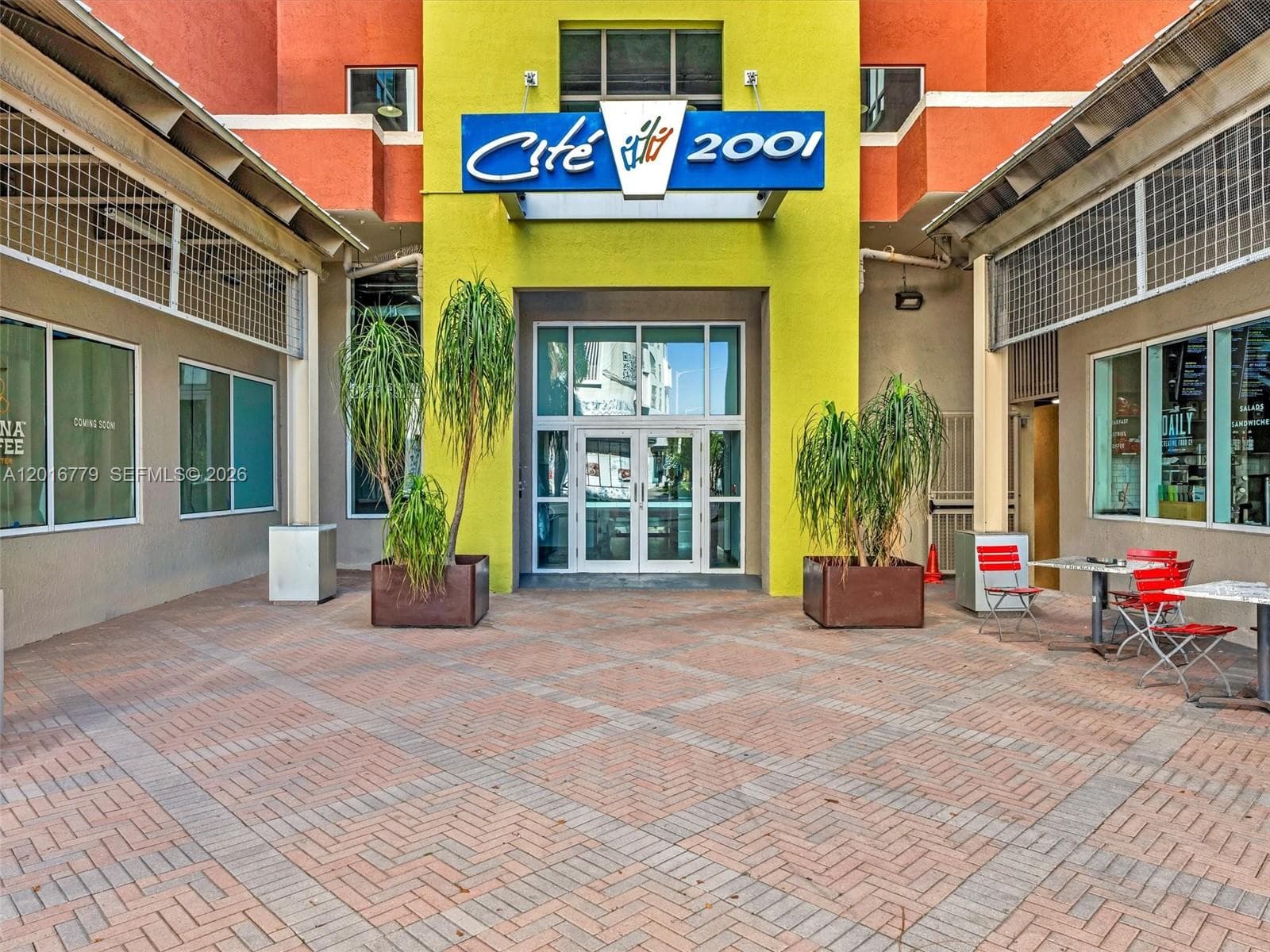2000 N Bayshore Dr # 220, Miami FL 33137 — 32
