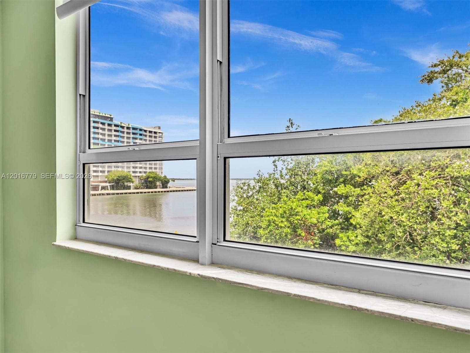 2000 N Bayshore Dr # 220, Miami FL 33137 — 30